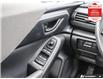 2026 Subaru Crosstrek Convenience (Stk: S11848) in Hamilton - Image 20 of 30