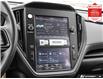2026 Subaru Crosstrek Convenience (Stk: S11848) in Hamilton - Image 23 of 30