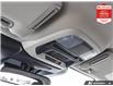 2026 Subaru Crosstrek Convenience (Stk: S11848) in Hamilton - Image 25 of 30