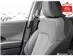 2026 Subaru Crosstrek Convenience (Stk: S11848) in Hamilton - Image 26 of 30