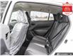 2026 Subaru Crosstrek Convenience (Stk: S11848) in Hamilton - Image 27 of 30
