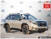 2026 Subaru Forester Limited (Stk: S11969) in Hamilton - Image 1 of 29