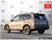 2026 Subaru Forester Limited (Stk: S11969) in Hamilton - Image 3 of 29