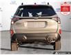 2026 Subaru Forester Limited (Stk: S11969) in Hamilton - Image 4 of 29
