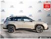 2026 Subaru Forester Limited (Stk: S11969) in Hamilton - Image 6 of 29