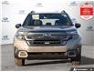 2026 Subaru Forester Limited (Stk: S11969) in Hamilton - Image 7 of 29