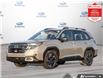 2026 Subaru Forester Limited (Stk: S11969) in Hamilton - Image 8 of 29