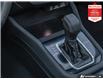 2026 Subaru Forester Limited (Stk: S11969) in Hamilton - Image 20 of 29