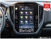 2026 Subaru Forester Limited (Stk: S11969) in Hamilton - Image 22 of 29