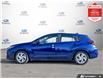 2026 Subaru Impreza Convenience (Stk: S12120) in Hamilton - Image 2 of 30