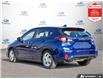 2026 Subaru Impreza Convenience (Stk: S12120) in Hamilton - Image 3 of 30