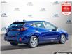 2026 Subaru Impreza Convenience (Stk: S12120) in Hamilton - Image 5 of 30