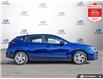 2026 Subaru Impreza Convenience (Stk: S12120) in Hamilton - Image 6 of 30
