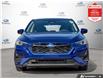 2026 Subaru Impreza Convenience (Stk: S12120) in Hamilton - Image 7 of 30