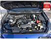 2026 Subaru Impreza Convenience (Stk: S12120) in Hamilton - Image 11 of 30