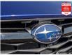 2026 Subaru Impreza Convenience (Stk: S12120) in Hamilton - Image 12 of 30