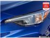 2026 Subaru Impreza Convenience (Stk: S12120) in Hamilton - Image 13 of 30