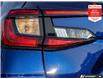 2026 Subaru Impreza Convenience (Stk: S12120) in Hamilton - Image 15 of 30