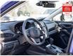 2026 Subaru Impreza Convenience (Stk: S12120) in Hamilton - Image 16 of 30