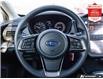 2026 Subaru Impreza Convenience (Stk: S12120) in Hamilton - Image 17 of 30