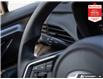 2026 Subaru Impreza Convenience (Stk: S12120) in Hamilton - Image 18 of 30