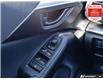 2026 Subaru Impreza Convenience (Stk: S12120) in Hamilton - Image 19 of 30