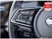 2026 Subaru Impreza Convenience (Stk: S12120) in Hamilton - Image 20 of 30