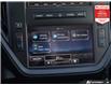 2026 Subaru Impreza Convenience (Stk: S12120) in Hamilton - Image 22 of 30