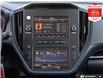 2026 Subaru Impreza Convenience (Stk: S12120) in Hamilton - Image 23 of 30