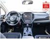 2026 Subaru Impreza Convenience (Stk: S12120) in Hamilton - Image 27 of 30