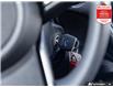 2026 Subaru Impreza Convenience (Stk: S12120) in Hamilton - Image 29 of 30