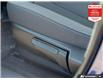 2026 Subaru Impreza Convenience (Stk: S12120) in Hamilton - Image 30 of 30