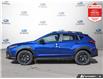2026 Subaru Crosstrek Onyx (Stk: S12123) in Hamilton - Image 2 of 29