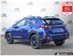 2026 Subaru Crosstrek Onyx (Stk: S12123) in Hamilton - Image 3 of 29