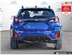 2026 Subaru Crosstrek Onyx (Stk: S12123) in Hamilton - Image 4 of 29