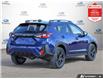 2026 Subaru Crosstrek Onyx (Stk: S12123) in Hamilton - Image 5 of 29