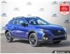 2026 Subaru Crosstrek Onyx (Stk: S12123) in Hamilton - Image 7 of 29