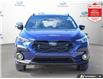 2026 Subaru Crosstrek Onyx (Stk: S12123) in Hamilton - Image 8 of 29
