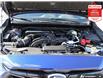 2026 Subaru Crosstrek Onyx (Stk: S12123) in Hamilton - Image 11 of 29