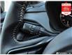 2026 Subaru Crosstrek Onyx (Stk: S12123) in Hamilton - Image 19 of 29