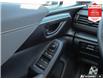 2026 Subaru Crosstrek Onyx (Stk: S12123) in Hamilton - Image 20 of 29