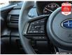 2026 Subaru Crosstrek Onyx (Stk: S12123) in Hamilton - Image 21 of 29