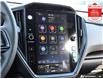 2026 Subaru Crosstrek Onyx (Stk: S12123) in Hamilton - Image 23 of 29