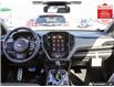 2026 Subaru Crosstrek Onyx (Stk: S12123) in Hamilton - Image 26 of 29