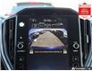 2026 Subaru Crosstrek Onyx (Stk: S12123) in Hamilton - Image 28 of 29