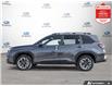 2026 Subaru Forester Touring (Stk: S12126) in Hamilton - Image 2 of 30