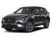 2022 Mazda CX-5 GS (Stk: 14-P0886) in London - Image 1 of 12