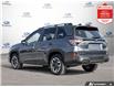 2026 Subaru Forester Touring (Stk: S12126) in Hamilton - Image 3 of 30
