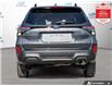 2026 Subaru Forester Touring (Stk: S12126) in Hamilton - Image 4 of 30