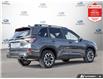 2026 Subaru Forester Touring (Stk: S12126) in Hamilton - Image 5 of 30